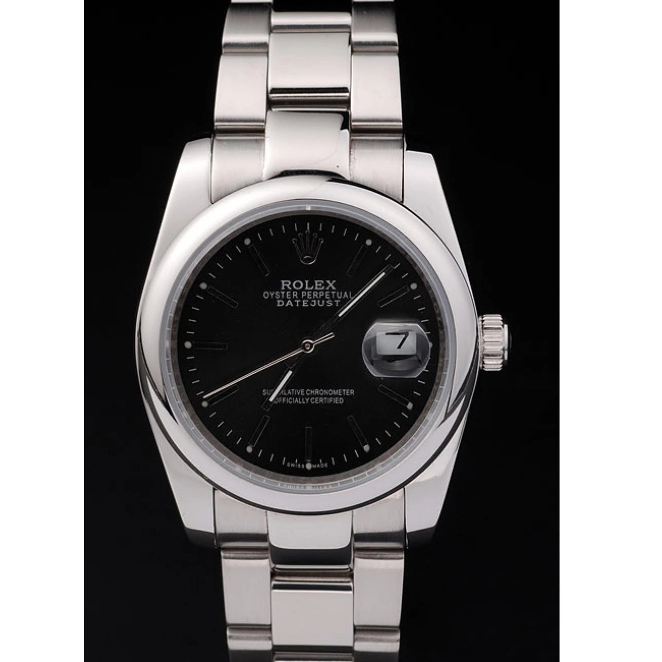 Aaa replica watch Datejust Mechanism-srl119 Swiss Rolex 0610